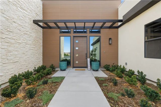 39788 Larkspur Terrace, Temecula, CA 92591
