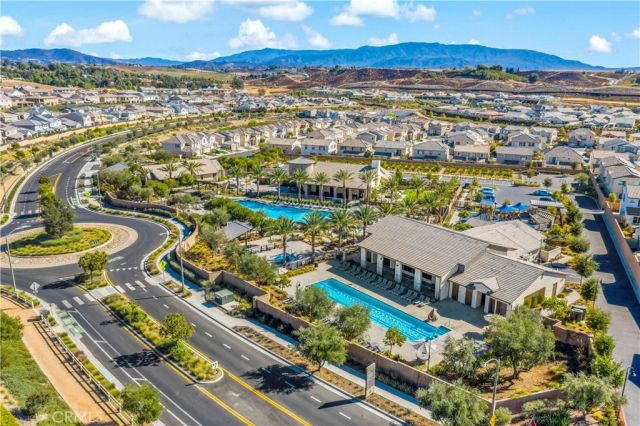 39788 Larkspur Terrace, Temecula, CA 92591