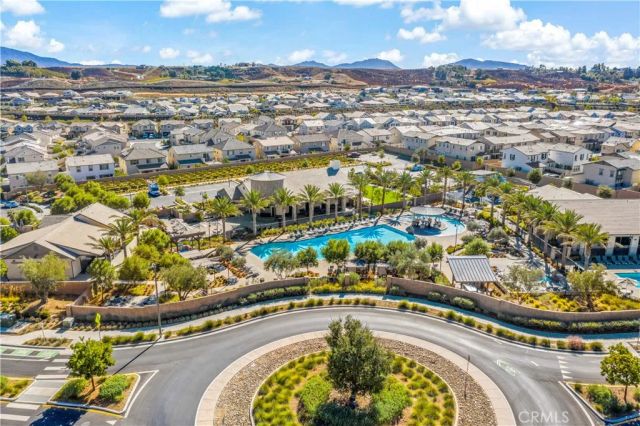 39788 Larkspur Terrace, Temecula, CA 92591