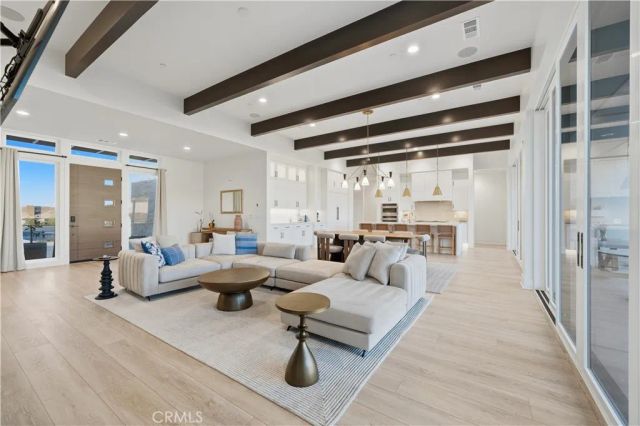 39788 Larkspur Terrace, Temecula, CA 92591