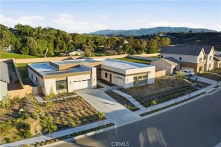 39788 Larkspur Terrace, Temecula, CA 92591