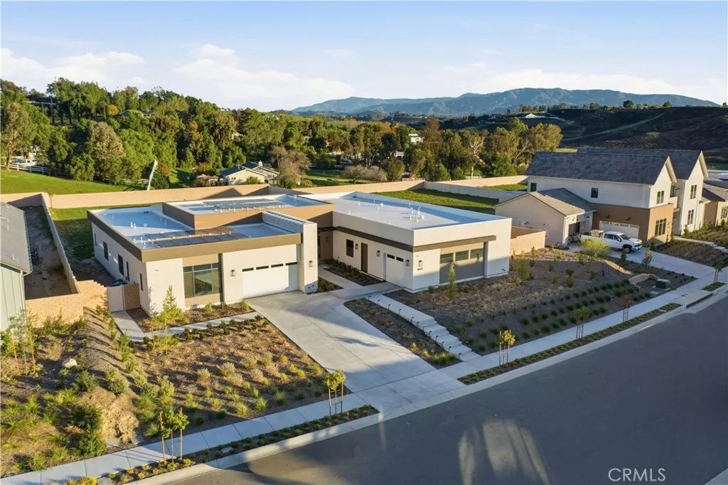 39788 Larkspur Terrace, Temecula, CA 92591