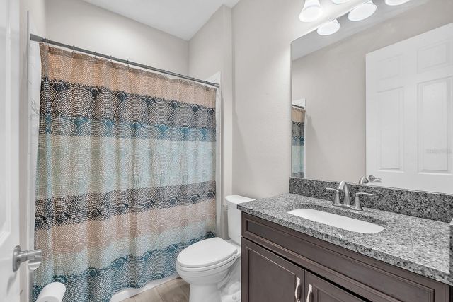 14615 RED CASTLE AVENUE, Lithia, FL 33547