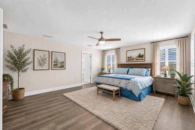 14615 RED CASTLE AVENUE, Lithia, FL 33547