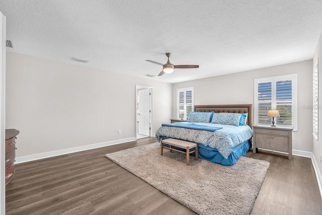 14615 RED CASTLE AVENUE, Lithia, FL 33547
