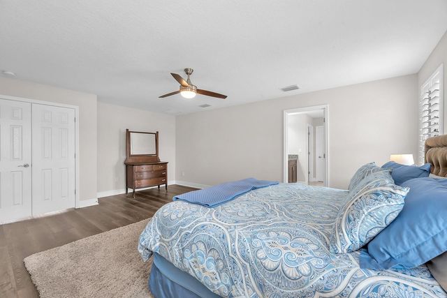 14615 RED CASTLE AVENUE, Lithia, FL 33547
