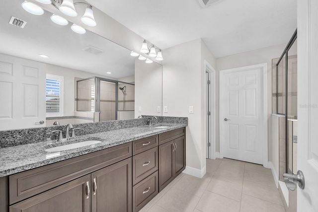 14615 RED CASTLE AVENUE, Lithia, FL 33547