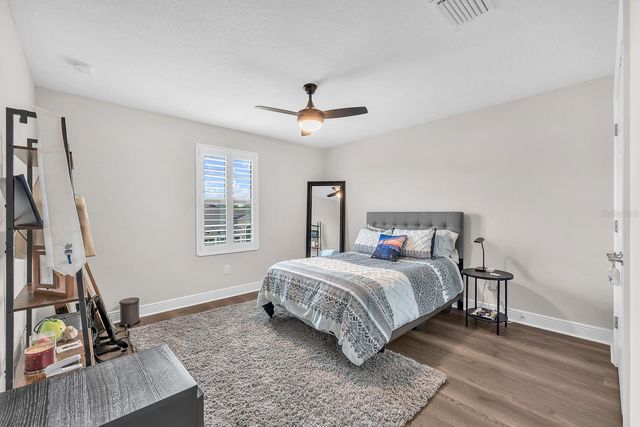 14615 RED CASTLE AVENUE, Lithia, FL 33547