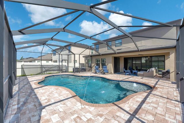 14615 RED CASTLE AVENUE, Lithia, FL 33547