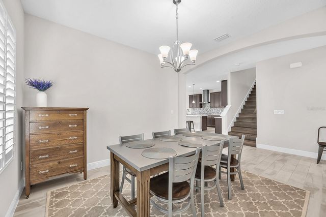 14615 RED CASTLE AVENUE, Lithia, FL 33547
