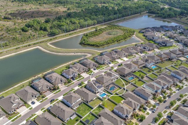 14615 RED CASTLE AVENUE, Lithia, FL 33547