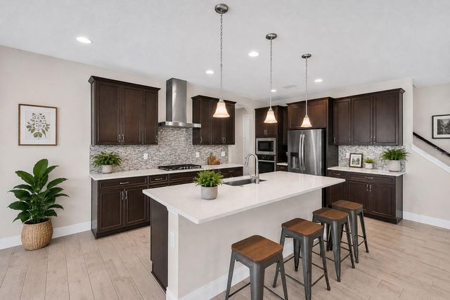 14615 RED CASTLE AVENUE, Lithia, FL 33547