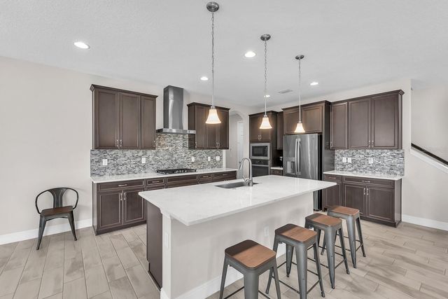 14615 RED CASTLE AVENUE, Lithia, FL 33547