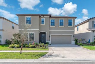 14615 RED CASTLE AVENUE, Lithia, FL 33547
