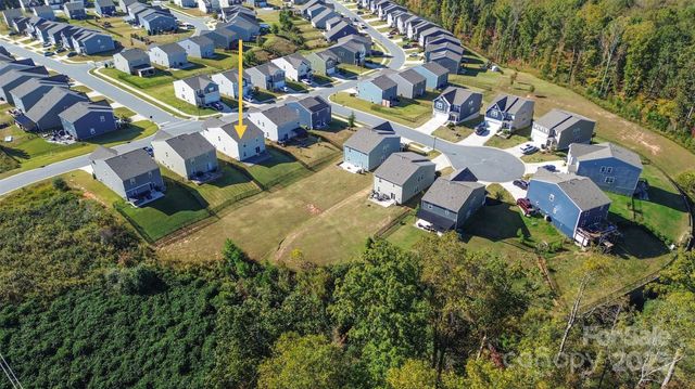 3048 Treyson Drive, Denver, NC 28037