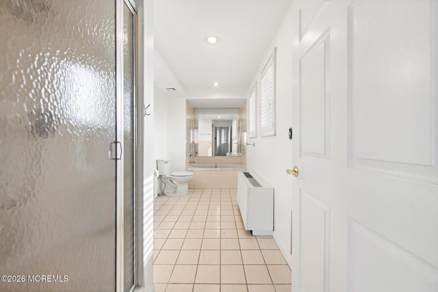 300 Ocean Avenue D5, Long Branch, NJ 07740