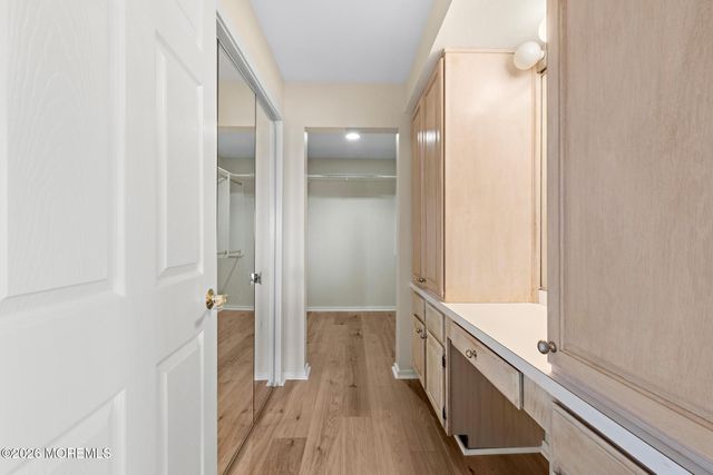 300 Ocean Avenue D5, Long Branch, NJ 07740