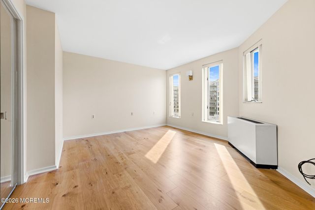 300 Ocean Avenue D5, Long Branch, NJ 07740