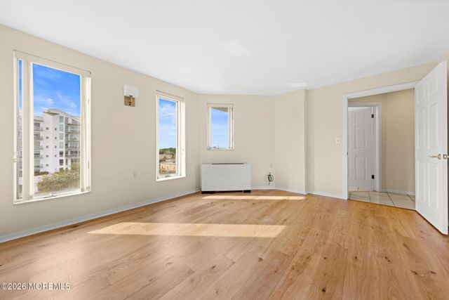 300 Ocean Avenue D5, Long Branch, NJ 07740