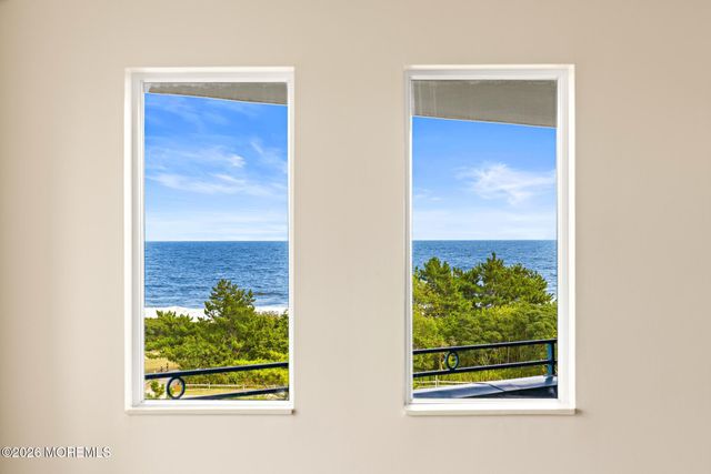 300 Ocean Avenue D5, Long Branch, NJ 07740