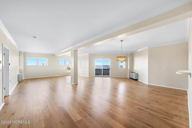 300 Ocean Avenue D5, Long Branch, NJ 07740