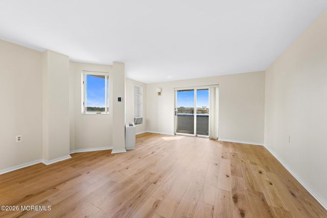 300 Ocean Avenue D5, Long Branch, NJ 07740