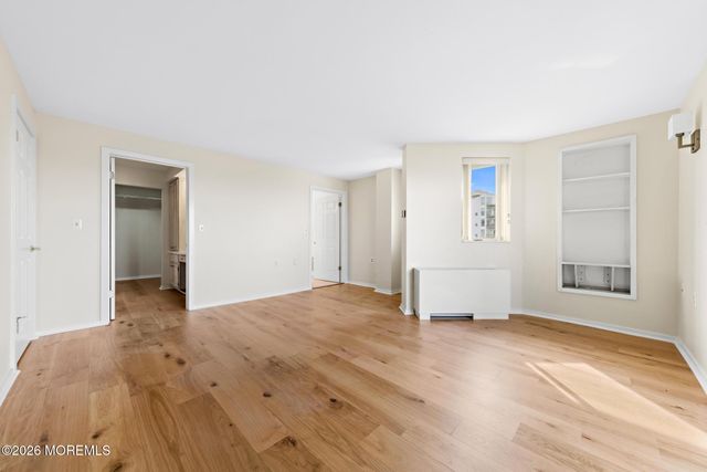 300 Ocean Avenue D5, Long Branch, NJ 07740