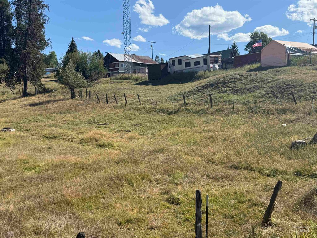 TBD School Drive, Elk City, ID 83525 photo 6