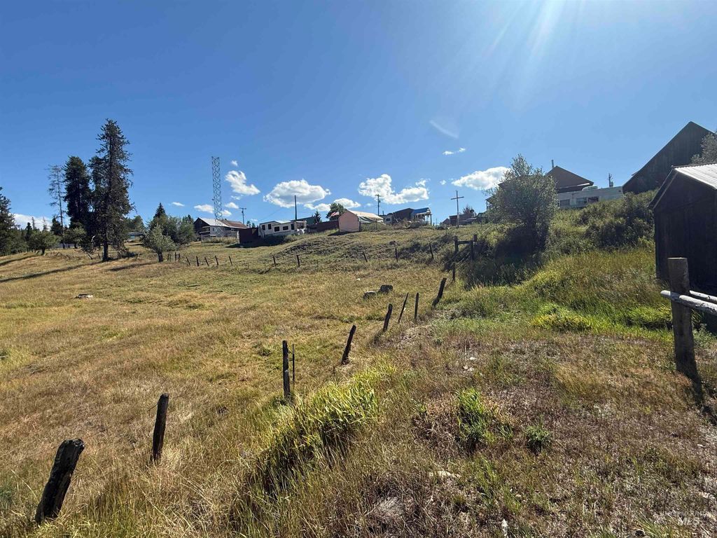 TBD School Drive, Elk City, ID 83525 photo 7