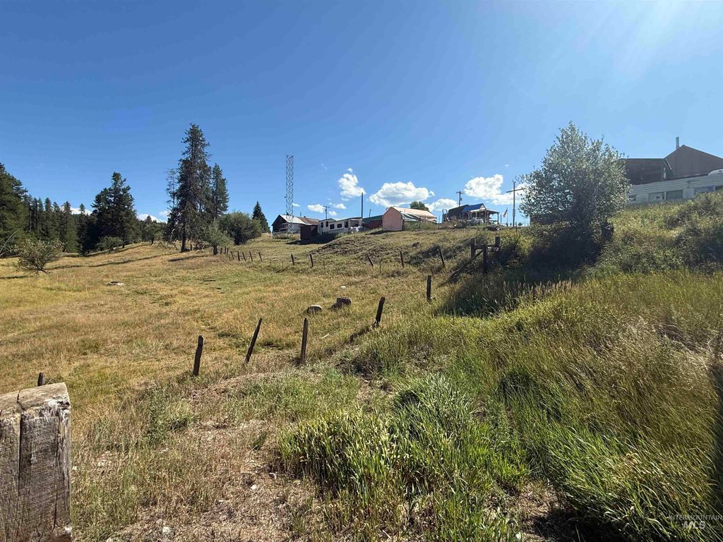 TBD School Drive, Elk City, ID 83525 photo 8