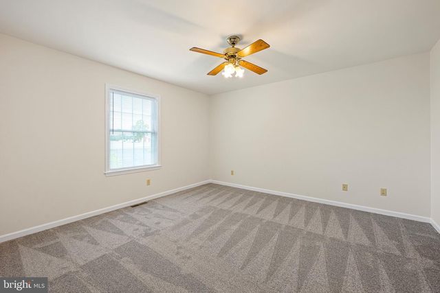 8089 WILKINS RD, Lincoln, DE 19960