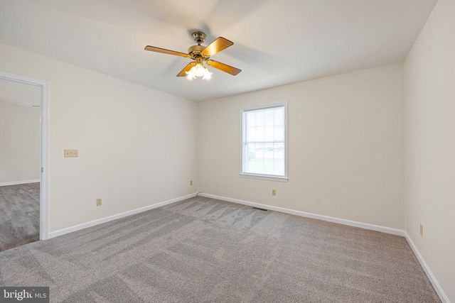 8089 WILKINS RD, Lincoln, DE 19960