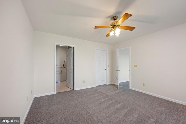 8089 WILKINS RD, Lincoln, DE 19960