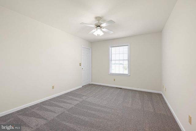 8089 WILKINS RD, Lincoln, DE 19960