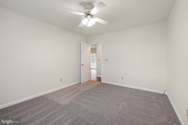 8089 WILKINS RD, Lincoln, DE 19960