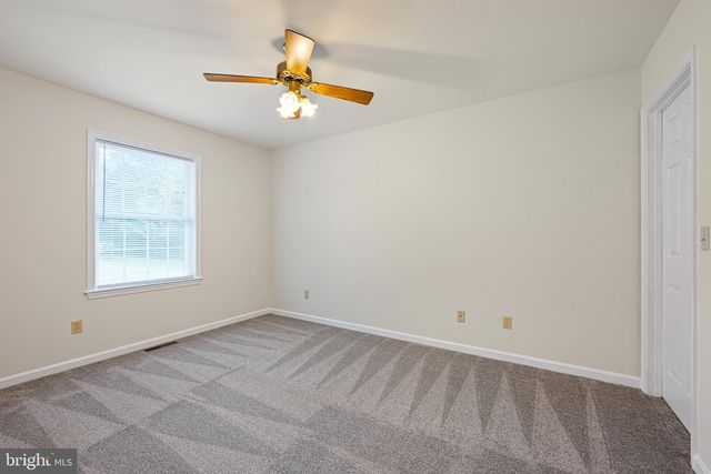 8089 WILKINS RD, Lincoln, DE 19960