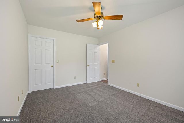 8089 WILKINS RD, Lincoln, DE 19960