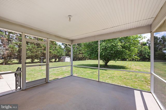 8089 WILKINS RD, Lincoln, DE 19960