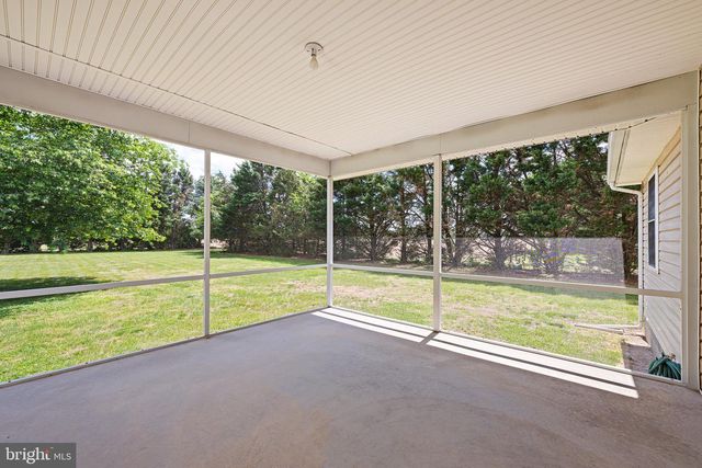 8089 WILKINS RD, Lincoln, DE 19960