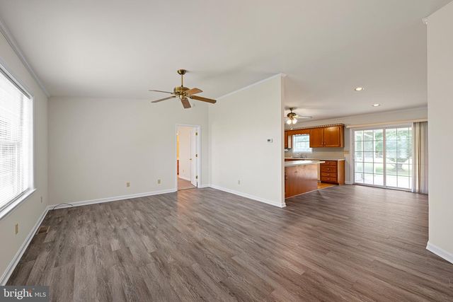 8089 WILKINS RD, Lincoln, DE 19960