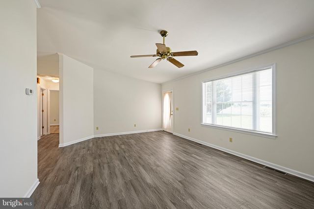 8089 WILKINS RD, Lincoln, DE 19960