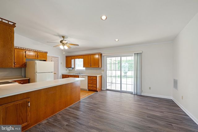 8089 WILKINS RD, Lincoln, DE 19960
