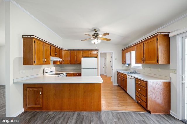 8089 WILKINS RD, Lincoln, DE 19960