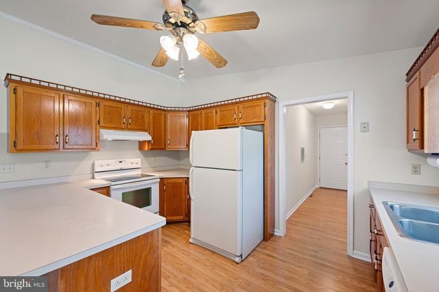 8089 WILKINS RD, Lincoln, DE 19960