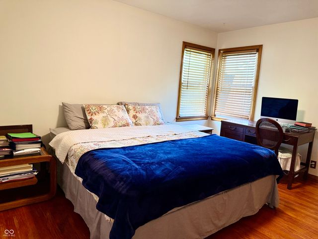 7011 Camden Street, Indianapolis, IN 46227