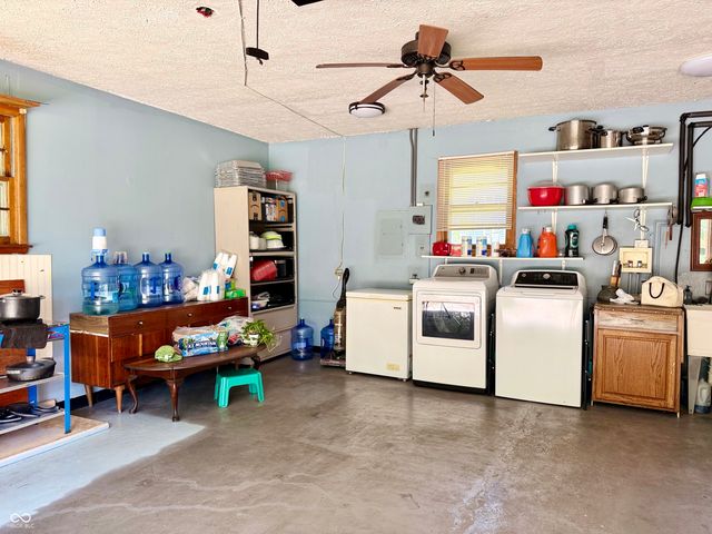 7011 Camden Street, Indianapolis, IN 46227