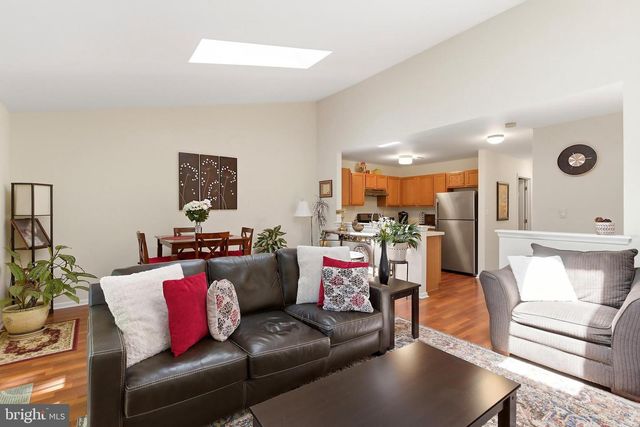 43 PEBBLE BEACH LN, Tuckerton, NJ 08087