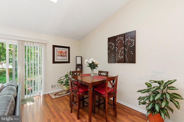 43 PEBBLE BEACH LN, Tuckerton, NJ 08087