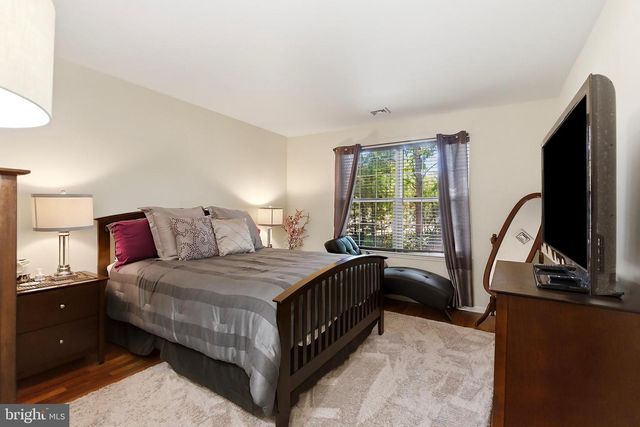 43 PEBBLE BEACH LN, Tuckerton, NJ 08087