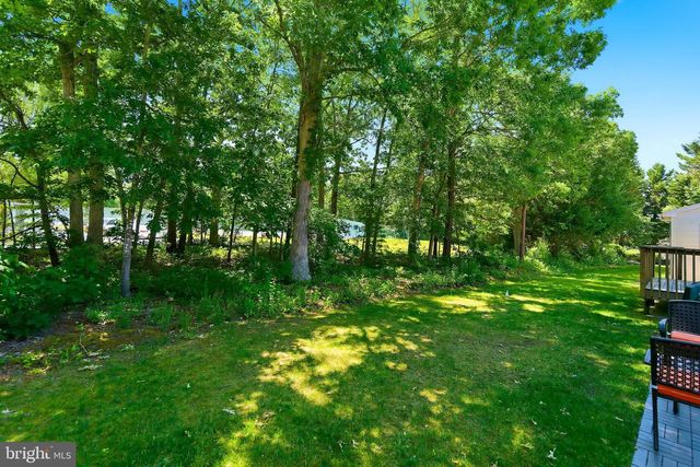 43 PEBBLE BEACH LN, Tuckerton, NJ 08087